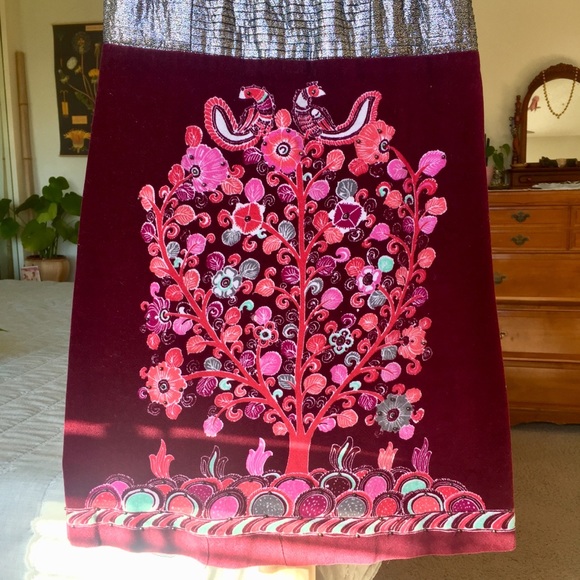 🎈Free People Dress - Picture 3 of 7